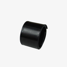 Load image into Gallery viewer, 35mm PVC Heat Shrink Sleeve for Lithium Battery Pack