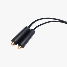 Load image into Gallery viewer, 3.5 KVA LS-A200 Portable Lithium Cell Spot Welding Machine for Battery Pack - Includes Double Pen and Pedal