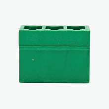 Load image into Gallery viewer, 3Pin 3.81mm Pitch Pluggable PCB Mount Male Right Angle Terminal Block Connector