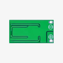 Load image into Gallery viewer, 3S 11.1V 12V 12.6V Lithium Battery Capacity Monitor Module