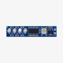 Load image into Gallery viewer, 12V Lithium Battery Capacity Indicator Module