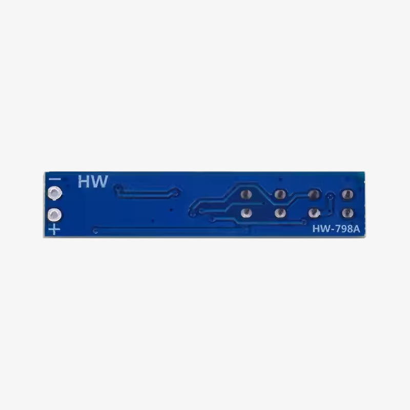 3S 18650 12V Lithium Battery Capacity Indicator Module Level Tester LED