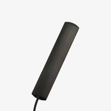 Load image into Gallery viewer, 3DBI GSM Patch Antenna