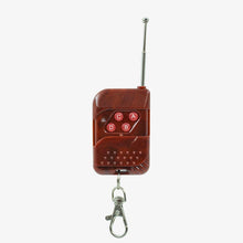 Load image into Gallery viewer, 433 MHZ Cloning Clone Copy Code RF Remote Control Duplicator