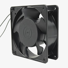 Load image into Gallery viewer, AXIAL FAN