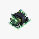 5V 700mA (3.5W) Isolated Switch Power Supply Module (SMPS)
