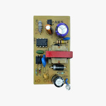 Load image into Gallery viewer, 5V 2A AC to DC - Switch Mode Power Supply Module