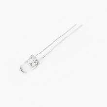 Load image into Gallery viewer, 5mm IR Transmitter LED