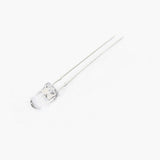 5mm IR Transmitter LED