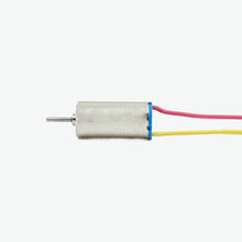 Load image into Gallery viewer, 612 Magnetic Micro Coreless Drone Motor