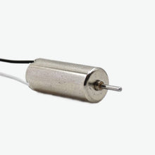 Load image into Gallery viewer, 614 Magnetic Micro Coreless Drone Motor