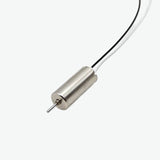 614 Magnetic Micro Coreless Drone Motor for Micro Quadcopters