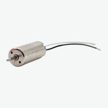 Load image into Gallery viewer, 615 Magnetic Micro Coreless Drone Motor for Micro Quadcopters