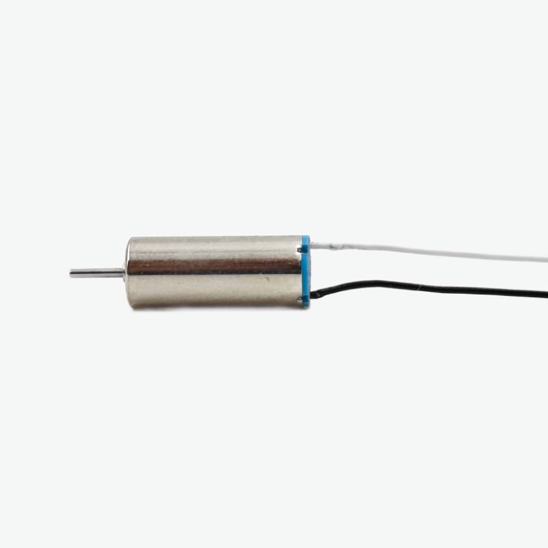 615 Magnetic Micro Coreless Drone Motor