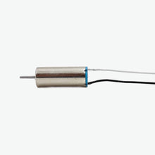 Load image into Gallery viewer, 615 Magnetic Micro Coreless Drone Motor