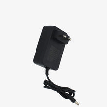Load image into Gallery viewer, 7.4V 1.5A DC Adapter
