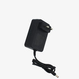 8.4V 1.5A DC Adapter - High Quality SMPS Power Supply - 1.5meter Cable