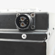 Load image into Gallery viewer, Okinawa 72V 29Ah Lithium-Ion Battery