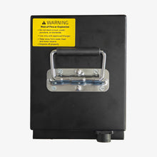 Load image into Gallery viewer, Okinawa 72V 29Ah Lithium-Ion Battery