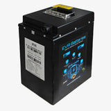 72V 29Ah Lithium-Ion Battery for Electric Scooter