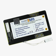 Load image into Gallery viewer, 7S 25.9V 20A BMS