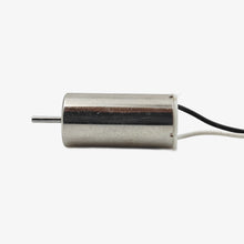 Load image into Gallery viewer, 816 Magnetic Micro Coreless Drone Motor CCW (Anticlockwise)