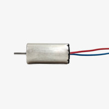 Load image into Gallery viewer, 816 Magnetic Micro Coreless Drone Motor CW