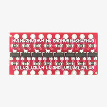 Load image into Gallery viewer, 8 Channel Bi-Directional Logic Level Converter Module