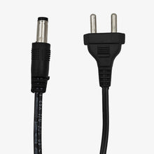 Load image into Gallery viewer, 8V 5A Power Adapter - 40W SMPS Adapter Power Supply