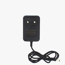 Load image into Gallery viewer, 9V 1A DC LED Adapter - High Quality SMPS Power Supply with Warranty