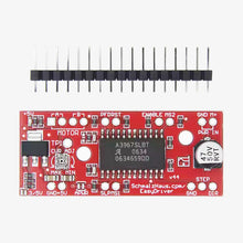 Load image into Gallery viewer, A3967 Stepper Motor Driver Module