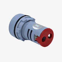 Load image into Gallery viewer, Ceyone AD22-22DSV AC Voltmeter Display