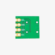 Load image into Gallery viewer, AHT21B Temperature Humidity Sensor Module