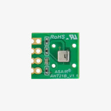 Load image into Gallery viewer, AHT21B Temperature and Humidity Sensor