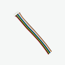 Load image into Gallery viewer, AS608 Optical Fingerprint Sensor Fingerprint Module