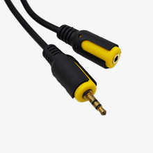 Load image into Gallery viewer, AUX Cable