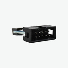 Load image into Gallery viewer, AVR ISP 10 Pin to 6 Pin Adapter Board