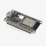 Ai-WB2-12F Nodemcu Wi-Fi + Bluetooth 5.0 IoT Development Board with CH340