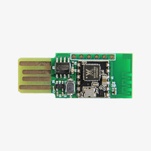 Load image into Gallery viewer, Air602 W600 WiFi Development Board Module