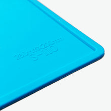 Load image into Gallery viewer, Antistatic Silicon Pad Heat Insulation Workbench Mat