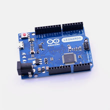 Load image into Gallery viewer, Leonardo Board Compatible with Arduino