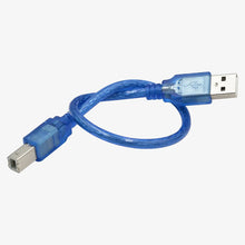 Load image into Gallery viewer, Arduino Uno/MEGA Programming Cable