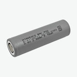 BAK 18650 Li-ion 2550mAh 3C Rechargeable Battery - Original