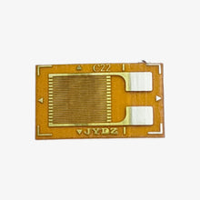 Load image into Gallery viewer, BF350 High Precision Resistance Strain Gauge Pressure Sensor Module