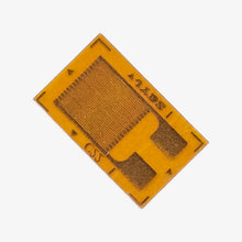Load image into Gallery viewer, BF350 High Precision Resistance Strain Gauge Pressure Sensor Board