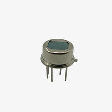Load image into Gallery viewer, BM612 Digital PIR Sensor