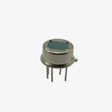 BM612 Digital PIR Sensor