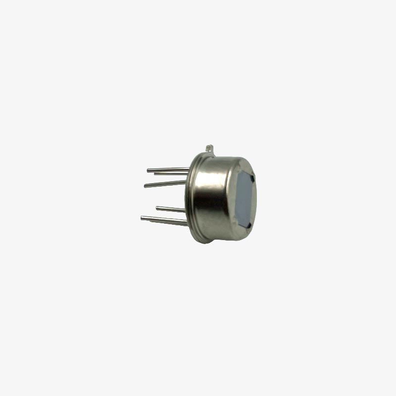 BM612 Digital PIR Sensor