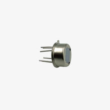 Load image into Gallery viewer, BM612 Digital PIR Sensor