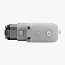 Load image into Gallery viewer, BO Motor Single Shaft with 100RPM (Straight) - DC Motor